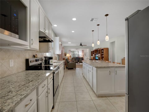 Tiny photo for 9301 SW 70th Loop, Ocala, FL 34481 (MLS # OM734275)