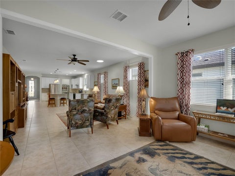 Tiny photo for 9301 SW 70th Loop, Ocala, FL 34481 (MLS # OM734275)