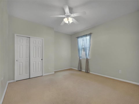 Tiny photo for 9301 SW 70th Loop, Ocala, FL 34481 (MLS # OM734275)