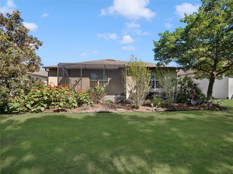 Tiny photo for 9301 SW 70th Loop, Ocala, FL 34481 (MLS # OM734275)