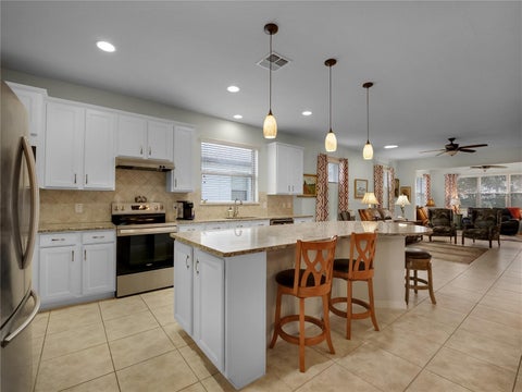 Tiny photo for 9301 SW 70th Loop, Ocala, FL 34481 (MLS # OM734275)