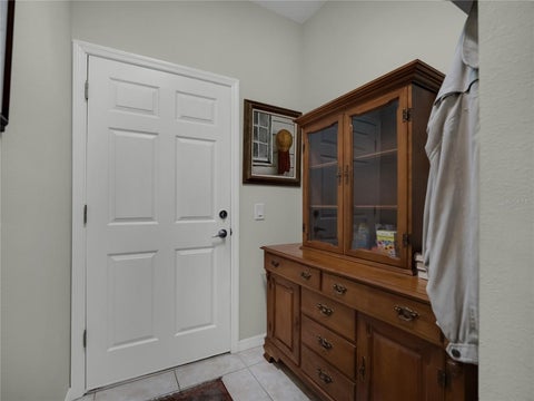 Tiny photo for 9301 SW 70th Loop, Ocala, FL 34481 (MLS # OM734275)