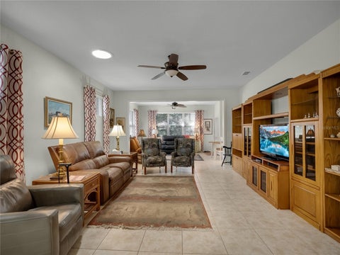 Tiny photo for 9301 SW 70th Loop, Ocala, FL 34481 (MLS # OM734275)