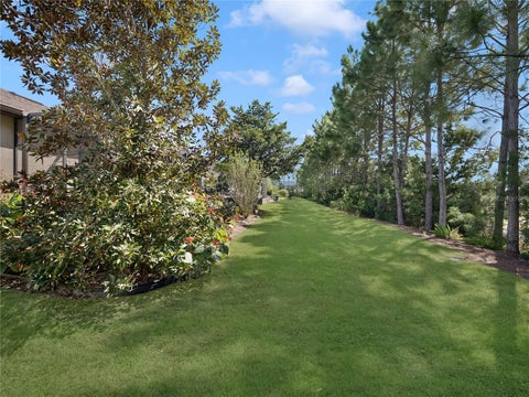 Tiny photo for 9301 SW 70th Loop, Ocala, FL 34481 (MLS # OM734275)