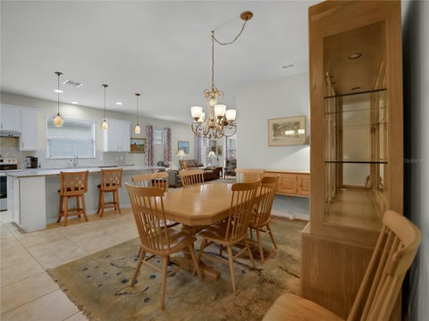 Tiny photo for 9301 SW 70th Loop, Ocala, FL 34481 (MLS # OM734275)