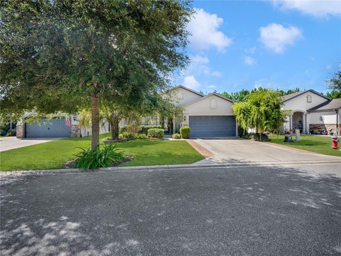 Tiny photo for 9301 SW 70th Loop, Ocala, FL 34481 (MLS # OM734275)