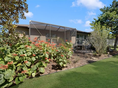 Tiny photo for 9301 SW 70th Loop, Ocala, FL 34481 (MLS # OM734275)