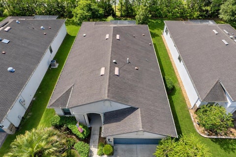 Tiny photo for 9301 SW 70th Loop, Ocala, FL 34481 (MLS # OM734275)