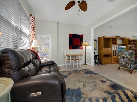 Tiny photo for 9301 SW 70th Loop, Ocala, FL 34481 (MLS # OM734275)