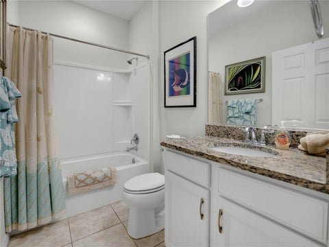 Tiny photo for 9301 SW 70th Loop, Ocala, FL 34481 (MLS # OM734275)