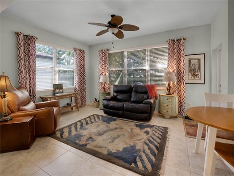 Tiny photo for 9301 SW 70th Loop, Ocala, FL 34481 (MLS # OM734275)