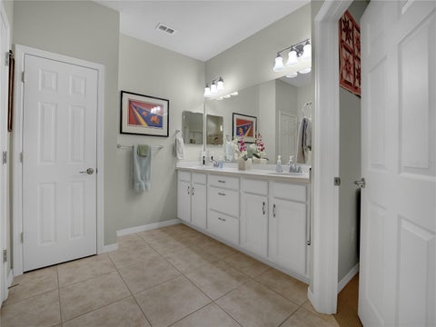 Tiny photo for 9301 SW 70th Loop, Ocala, FL 34481 (MLS # OM734275)