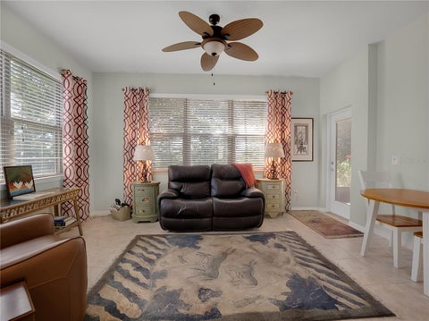 Tiny photo for 9301 SW 70th Loop, Ocala, FL 34481 (MLS # OM734275)