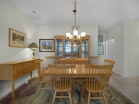 Tiny photo for 9301 SW 70th Loop, Ocala, FL 34481 (MLS # OM734275)