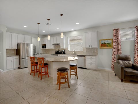 Tiny photo for 9301 SW 70th Loop, Ocala, FL 34481 (MLS # OM734275)