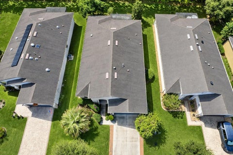 Tiny photo for 9301 SW 70th Loop, Ocala, FL 34481 (MLS # OM734275)
