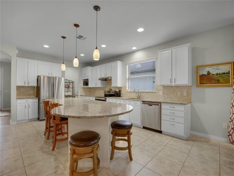 Tiny photo for 9301 SW 70th Loop, Ocala, FL 34481 (MLS # OM734275)