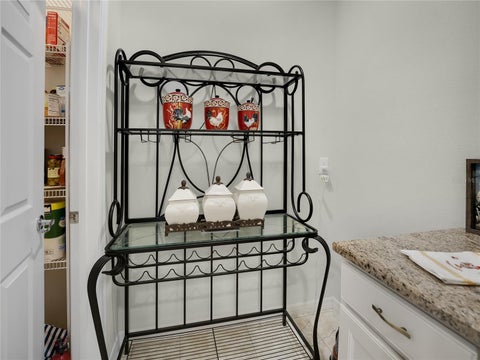 Tiny photo for 9301 SW 70th Loop, Ocala, FL 34481 (MLS # OM734275)