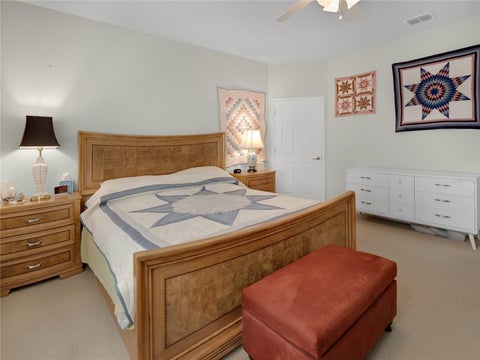 Tiny photo for 9301 SW 70th Loop, Ocala, FL 34481 (MLS # OM734275)