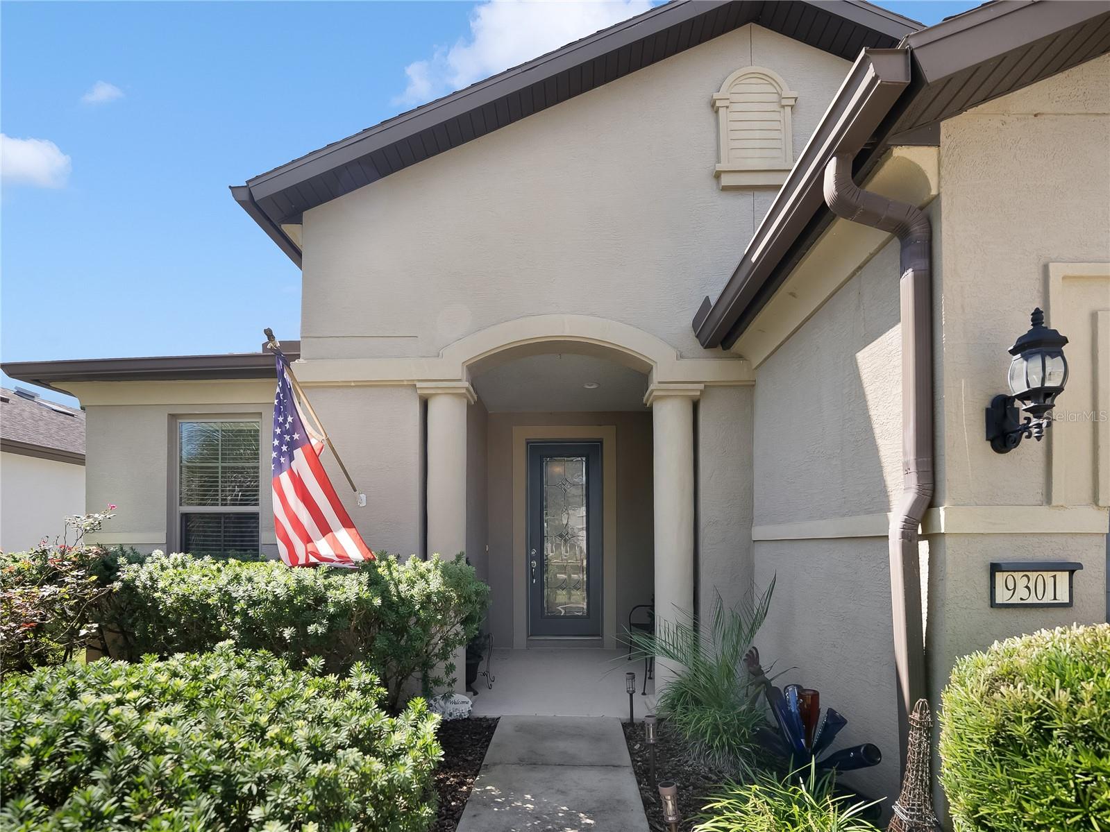 9301 SW 70TH LOOP