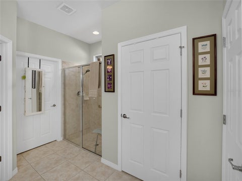 Tiny photo for 9301 SW 70th Loop, Ocala, FL 34481 (MLS # OM734275)