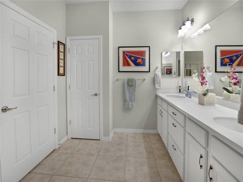 Tiny photo for 9301 SW 70th Loop, Ocala, FL 34481 (MLS # OM734275)