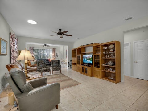 Tiny photo for 9301 SW 70th Loop, Ocala, FL 34481 (MLS # OM734275)