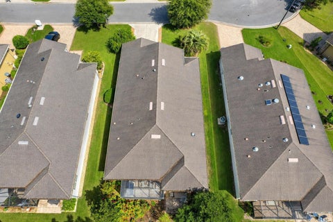Tiny photo for 9301 SW 70th Loop, Ocala, FL 34481 (MLS # OM734275)