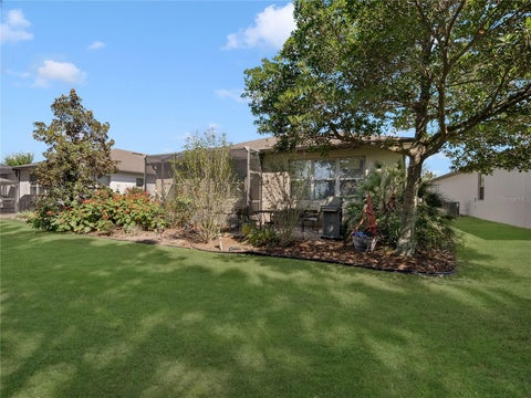 Tiny photo for 9301 SW 70th Loop, Ocala, FL 34481 (MLS # OM734275)