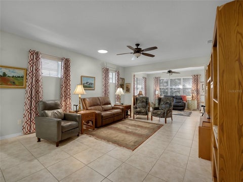 Tiny photo for 9301 SW 70th Loop, Ocala, FL 34481 (MLS # OM734275)