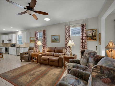 Tiny photo for 9301 SW 70th Loop, Ocala, FL 34481 (MLS # OM734275)