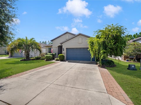 Tiny photo for 9301 SW 70th Loop, Ocala, FL 34481 (MLS # OM734275)