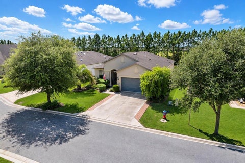 Tiny photo for 9301 SW 70th Loop, Ocala, FL 34481 (MLS # OM734275)