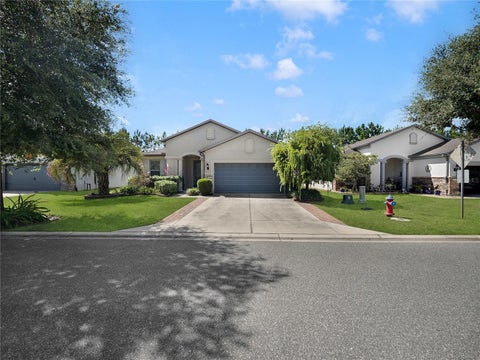 Tiny photo for 9301 SW 70th Loop, Ocala, FL 34481 (MLS # OM734275)