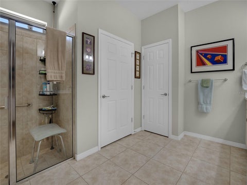 Tiny photo for 9301 SW 70th Loop, Ocala, FL 34481 (MLS # OM734275)