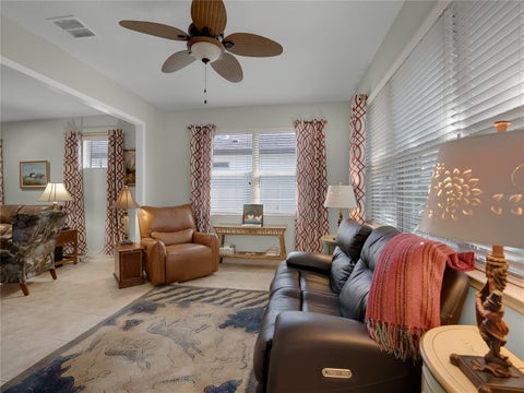 Tiny photo for 9301 SW 70th Loop, Ocala, FL 34481 (MLS # OM734275)