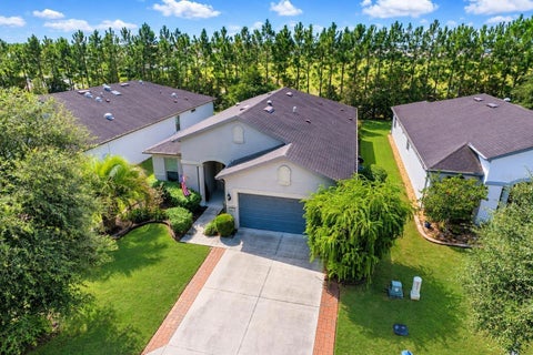 Tiny photo for 9301 SW 70th Loop, Ocala, FL 34481 (MLS # OM734275)