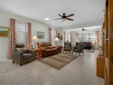 Tiny photo for 9301 SW 70th Loop, Ocala, FL 34481 (MLS # OM734275)