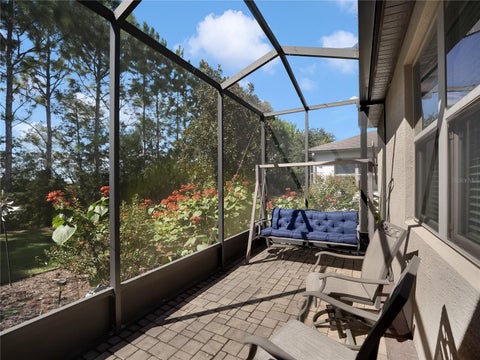Tiny photo for 9301 SW 70th Loop, Ocala, FL 34481 (MLS # OM734275)
