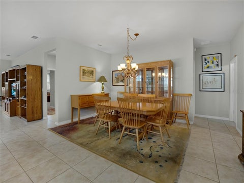 Tiny photo for 9301 SW 70th Loop, Ocala, FL 34481 (MLS # OM734275)