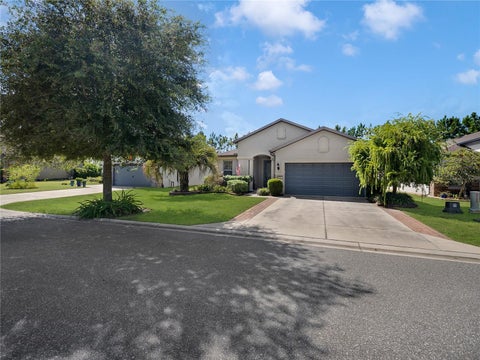 Tiny photo for 9301 SW 70th Loop, Ocala, FL 34481 (MLS # OM734275)