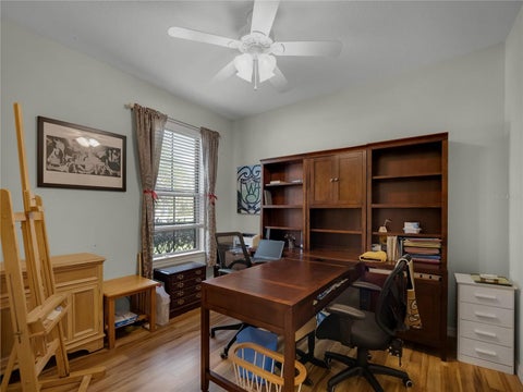 Tiny photo for 9301 SW 70th Loop, Ocala, FL 34481 (MLS # OM734275)