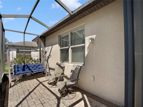 Tiny photo for 9301 SW 70th Loop, Ocala, FL 34481 (MLS # OM734275)