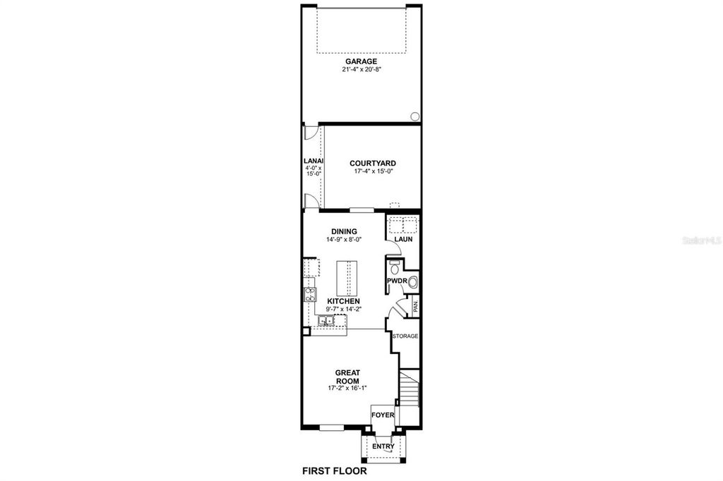 Photo of 17706 Broadleaf Loop, Venice, FL 34293 (MLS # R4909983)