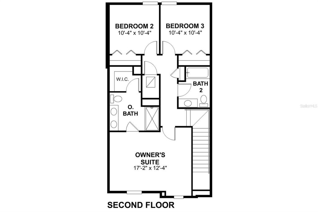 Photo of 17706 Broadleaf Loop, Venice, FL 34293 (MLS # R4909983)