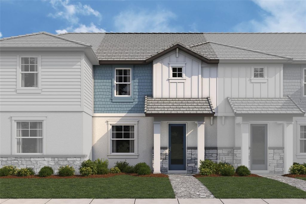 Photo of 17706 Broadleaf Loop, Venice, FL 34293 (MLS # R4909983)