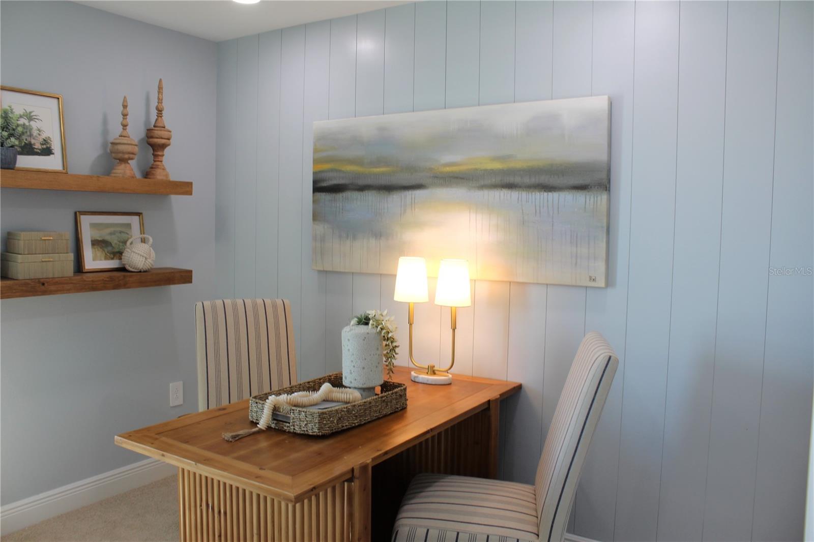 PALMERA AT WELLEN PARK - Residential