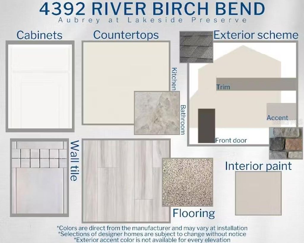 Photo of 4392 River Birch Bend, Lakeland, FL 33811 (MLS # L4956259)