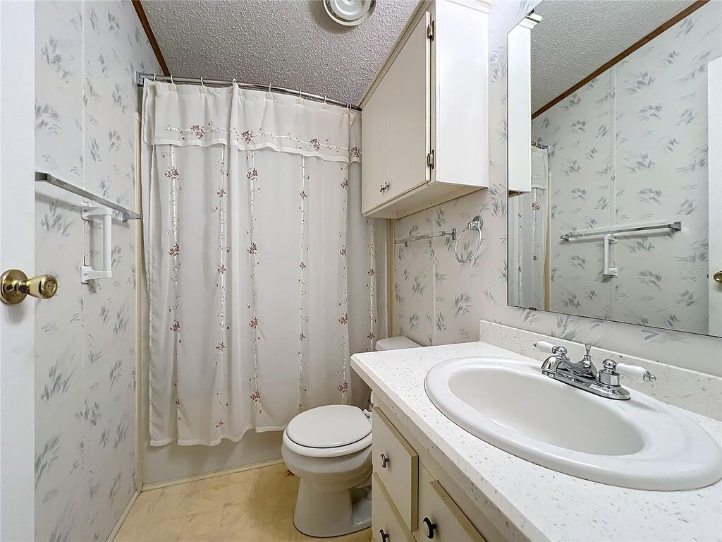 listing image 30