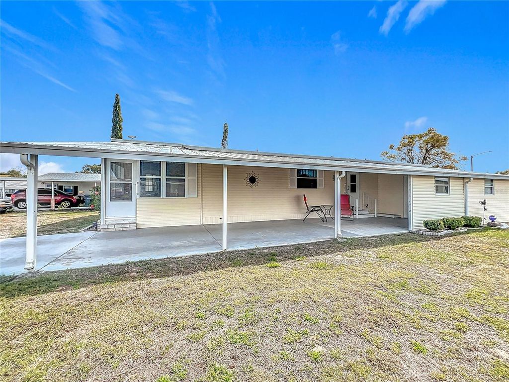 listing image 38